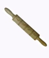 Springerle Rolling Pin