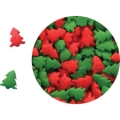Sprinkles - Christmas Trees