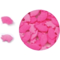 Sprinkles - Pink Pigs