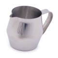 Steaming and Frothing Pitcher Medium