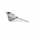 Fine Mesh 3" Strainer Stainless