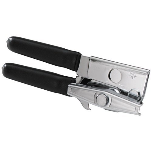 Can Opener Swing-a-way