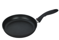 Swiss Diamond Fry Pan 9.5 inch Nonstick