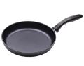 Swiss Diamond Fry Pan 10.25 inch Nonstick