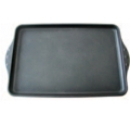 Swiss Diamond Double Griddle Nonstick
