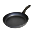 Swiss Diamond Fry Pan 11 inch Nonstick