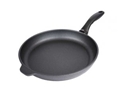 Swiss Diamond Induction Frypan 12 inch Nonstick