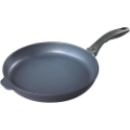 Swiss Diamond Fry Pan 12.5 inch Nonstick