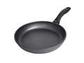 Swiss Diamond Induction Frypan 8 inch Nonstick