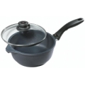 Swiss Diamond Saucepan 2.2 quart Nonstick