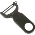 Original Swiss Peeler - Black