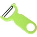 Original Swiss Peeler - Green