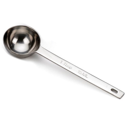 1 Tablespoon