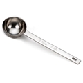 Tablespoon 