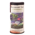 Blackberry Sage Tea Bags