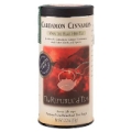 Cardamom Cinnamon Herbal Tea Bags