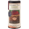 Cinnamon Plum Tea Bags