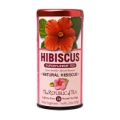 Hibiscus Superflower Tea Bags