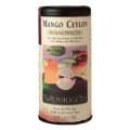 Mango Ceylon Loose Tea