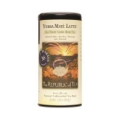 Yerba Mate Latte Tea Bags