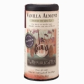 Vanilla Almond Tea Bags