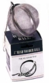 Tea Ball Infuser 2" Stainless