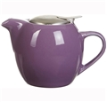 Ooh La La 30 ounce Teapot - Lilac