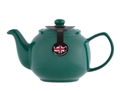 Price & Kensington Teapot - Emerald