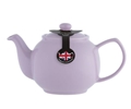 Price & Kensington Teapot - Lavender
