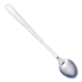 Iced Tea Spoon