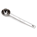 Teaspoon