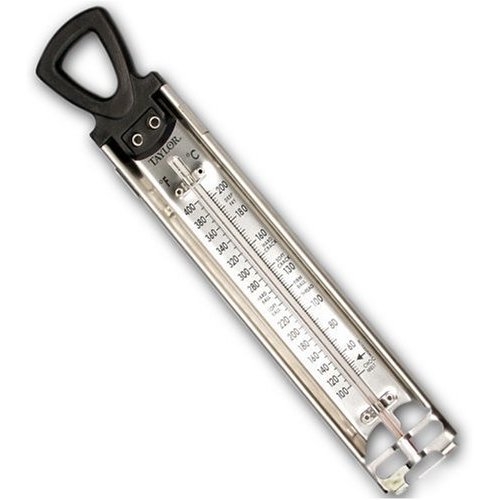 Candy Thermometer