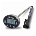 Meat Thermometer Pro Accurate Quick Read