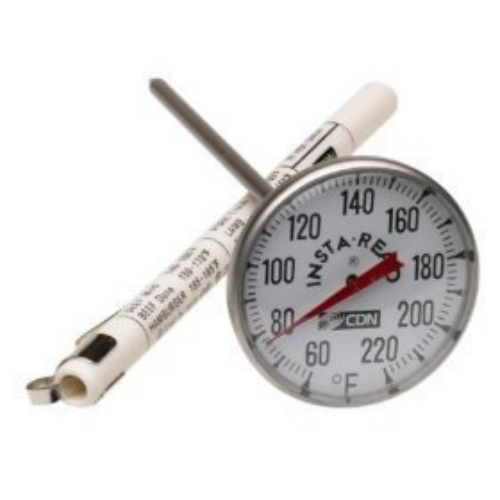 https://www.kitchenconservatory.com/Assets/ProductImages/thermometer-largedial-irl220.jpg