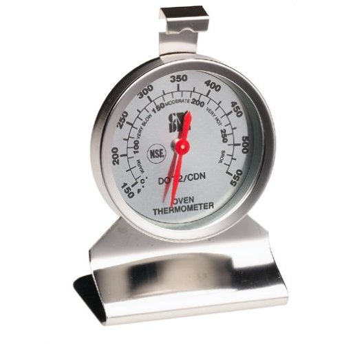 https://www.kitchenconservatory.com/Assets/ProductImages/thermometer-oven-DOT2.jpg