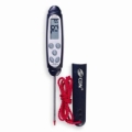 Digital Pocket Quick-Tip Meat Thermometer