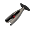 Metal Trilogy Corkscrew