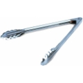 12" Tongs Heavy Duty