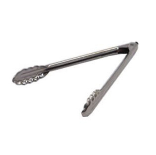 Metal Tongs