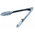 9" Tongs Heavy Duty