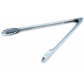 16" Tongs Heavy Duty