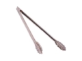 16" Locking Tongs