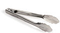 6" Mini Locking Tongs