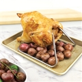 Chicken Roasting Rack