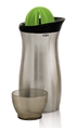 Cocktail Shaker, Stainless Steel