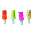 Ice Pop Molds - Tiki