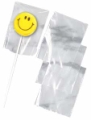 Clear Treat Bags