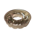 Trois Freres Mold 5 cups