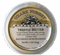 Truffle Butter by Ozark Forest Mushrooms