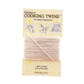 Cotton Twine Thick